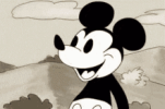 1787519301151.gif