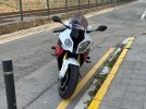 IMG_0852.jpeg