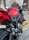 IMG_0855.jpeg
