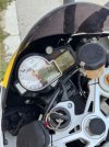IMG_0860.jpeg