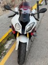 IMG_0867.jpeg