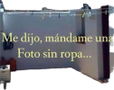 1787554528002.png