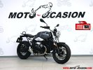 A BMW R NINE T PURE.jpg A BMW R NINE T PURE.jpg