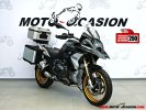 A BMW R 1250 GS.jpg A BMW R 1250 GS.jpg