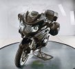 R1200Rt.jpeg
