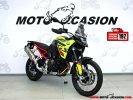 A BMW F 900 GS.jpg A BMW F 900 GS.jpg