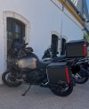 IMG_5655.jpeg
