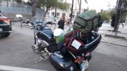 BMWmefer2.jpg