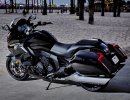 BMW-K-1600-B-2020.jpg BMW-K-1600-B-2020.jpg