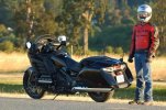 Honda_Goldwing_F6B.jpg Honda_Goldwing_F6B.jpg