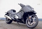 Honda_NM4_Vultus.jpg Honda_NM4_Vultus.jpg