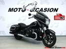 A BMW R 18 B.jpg A BMW R 18 B.jpg