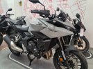 cb1000gt foto.jpeg