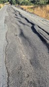 20260825_095518.jpg