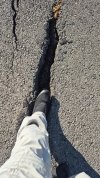 20260825_095802.jpg
