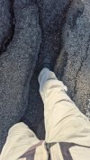 20260825_095819.jpg