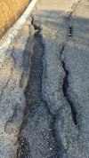 20260825_095826.jpg