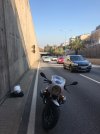 IMG_0910.jpeg