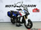 A BMW S 1000 XR.jpg A BMW S 1000 XR.jpg