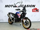 A BMW F 900 GS.jpg A BMW F 900 GS.jpg