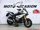 A BMW S 1000 XR.jpg A BMW S 1000 XR.jpg