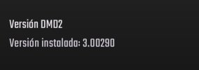 1000173544.jpg