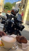 IMG_4184.jpeg