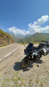 IMG_4284.jpeg