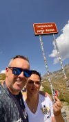 IMG_4295.jpeg