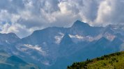 IMG_4288.jpeg