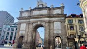 IMG_4375.jpeg