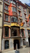 IMG_4389.jpeg