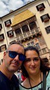 IMG_4392.jpeg