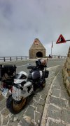 IMG_4539.jpeg
