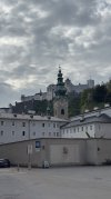 IMG_4757.jpeg