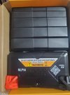 20260824_111714.jpg