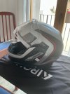 IMG_0142.jpeg