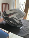 IMG_0145.jpeg