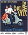 Vespa.jpg