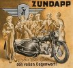 Zundapp.jpg