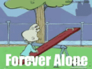 forever-alone-ed-edd-and-eddy.gif