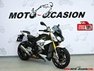 A BMW S 1000 R.jpg A BMW S 1000 R.jpg