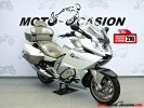 A BMW K 1600 GTL EXCLUSIVE.jpg A BMW K 1600 GTL EXCLUSIVE.jpg