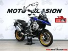 A BMW R 1250 GS ADVENTURE HP.jpg A BMW R 1250 GS ADVENTURE HP.jpg
