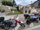 20260609_110601.jpg
