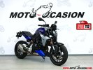 A BMW F 900 R.jpg A BMW F 900 R.jpg