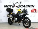 A BMW F 750 GS 40 ANIVERSARIO.jpg A BMW F 750 GS 40 ANIVERSARIO.jpg
