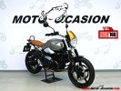 A BMW R NINE T SCRAMBLER.jpg A BMW R NINE T SCRAMBLER.jpg
