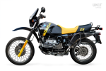 telai-r80-r100gs-per-borse-in-alluminio-atlas-2.png