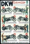 DKW Motorrader.jpg